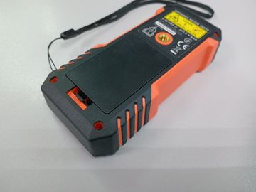 Б/у Лазерный нивелир Dnipro-M 100tf 01-200836461