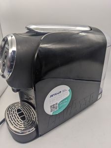 Б/в Кавоварка Lavazza lf 300 01-200607526