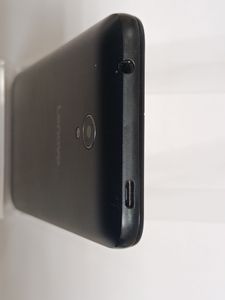 Б/у Мобильный телефон Lenovo a1010a20 a plus 01-200833165