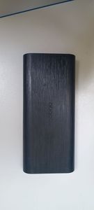 Б/у Повербанк Yoobao 10000 01-200835337