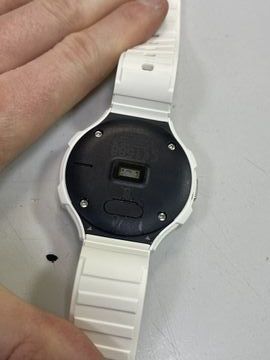 Б/в Смарт-годинник Alcatel sm03 01-200836325