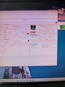 Б/у Системный блок Пк intel core i7-4770/ram 16 gb/hdd відсутній/ssd 120 gb/nvidia gt 1030 (geforce) 2gb gddr5 64bit 01-200838260