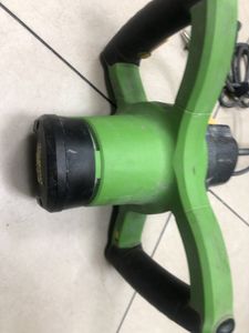 Б/в Дриль-міксер Procraft pmm-2100 01-200838108