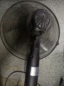 Hausmark hsfm-1620bk/rc