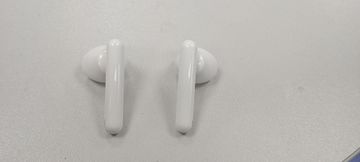 Б/в Навушники Oppo enco air (w32) 18-000093812