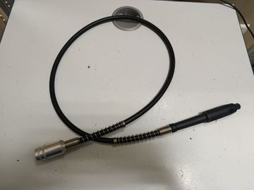 Б/в Шліфувально-гравірувальний пристрій Felisatti felisatti мшм-170э 01-200833006