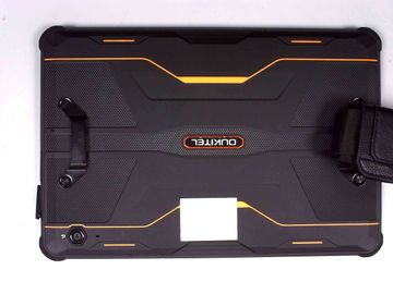 Б/в Планшет Oukitel pad rt2 8/128gb 01-200838463