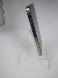 Б/в Мобільний телефон Apple iphone 12 pro 128gb 01-200830772