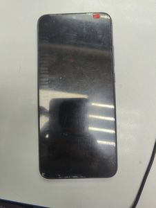 Б/в Мобільний телефон Xiaomi redmi 9c nfc 3/64gb 01-200838539