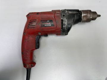 Б/в Дриль ударний Ижмаш du-1100p 01-200838704