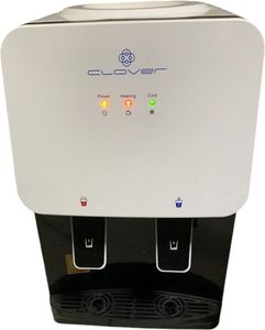 Б/в Кулер для води Clover wd-1004t 01-200809534