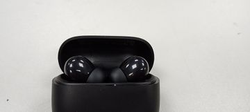 Б/в Навушники Xiaomi redmi buds 6 lite 18-000093819