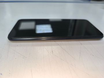 Б/у Мобильный телефон Xiaomi redmi 9a 2/32gb 01-200836820