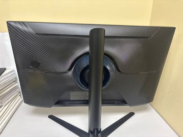 Б/у Монитор Samsung odyssey g5 s27ag502 01-200838483