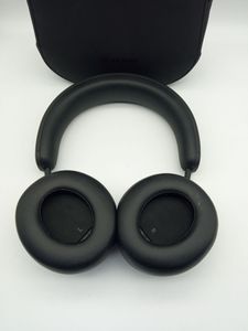 Б/у Наушники Urbanista los angeles hybrid anc 01-200790671