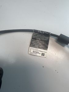 Б/в Веб - камера Logitech c920 v-u0028 01-200839289