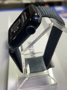 Б/у Смарт-часы Apple watch se 2 gps 40mm aluminium case 01-200839317