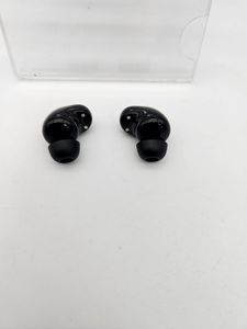 Б/в Навушники Redmi xiaomi redmi buds 6 play 18-000093941