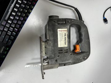 Енергомаш лб-40610н