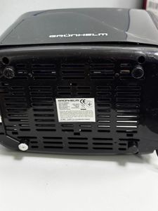 Б/в Тостер Grunhelm gwd007 01-200840340