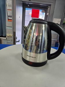 Б/в Електрочайник Grunhelm eks 7518 16-000269774