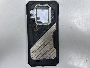 Б/в Мобільний телефон Cubot kingkong x 16/256gb 01-200840179