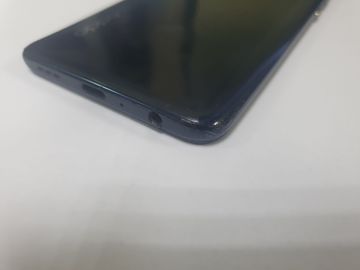 Б/в Мобільний телефон Oppo a91 8/128gb 01-200841134