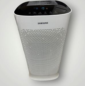 Б/в Очищувач повітря Samsung ax60r5080wd 01-200830244