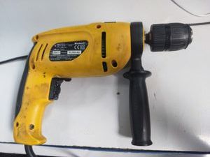 Б/у Дрель ударная Einhell bsm 710 e 01-200841626