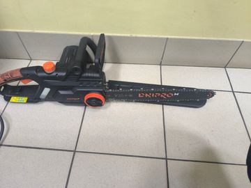 Б/в Пила ланцюгова Dnipro-M dse-22s 01-200842368