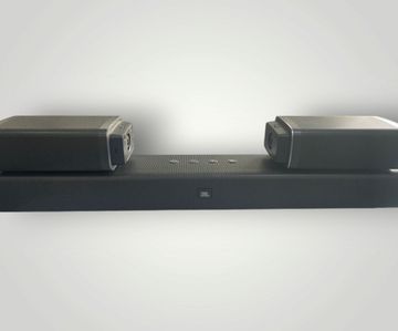 Б/в Акустика Jbl bar 5.1 01-200637757