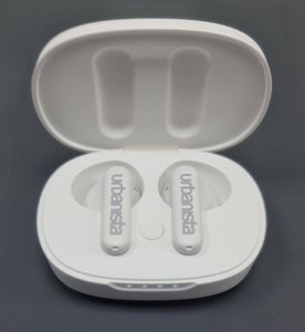 Б/в Навушники Urbanista copenhagen 01-200842317