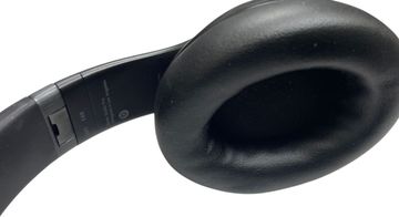 Б/в Навушники Beats By Dr. Dre studio pro 01-200756721