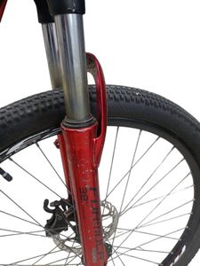 Б/в Велосипед Formula f-1 26 01-200742664