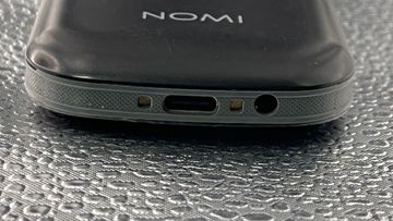 Б/в Мобільний телефон Nomi i1871 01-200843459