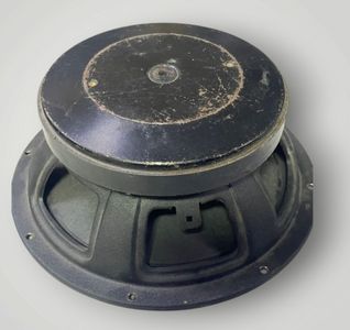 Б/в Акустика Pride diamond 8 01-200808026