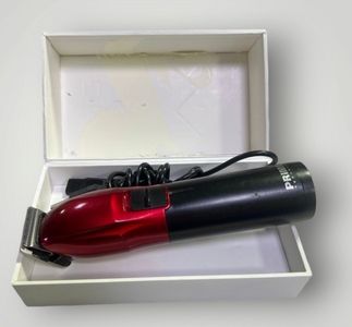 Б/в Тример електричний Prime Technics pht 01 sr 01-200815423