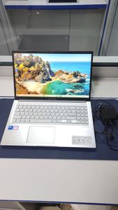 Asus 15/core 5 120u ddr5/16gb ddr5/hdd *відсутній/ssd 512 gb/*інтегрована