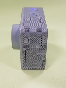 Б/у Экшн-камера Airon procam 7 01-200840705