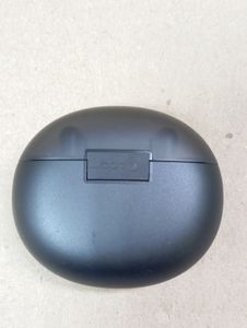 Б/в Навушники Oppo enco air 18-000093571