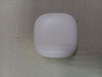 Б/у Наушники Redmi xiaomi redmi buds 6 play 18-000093587