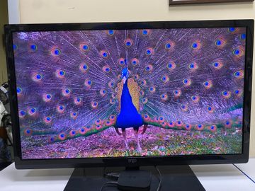 Б/у Телевизор Ergo le32v6 01-200842469