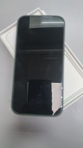 Б/в Мобільний телефон Apple iphone 14 pro max 128gb 01-200843488