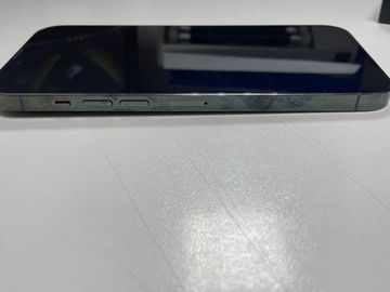 Б/в Мобільний телефон Apple iphone 13 pro max 256gb 01-200843422