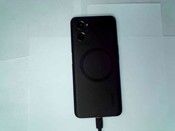 Б/в Мобільний телефон Oppo a96 8/128gb 01-200844802