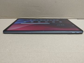 Б/у Планшет Lenovo tab m11 tb330fu 4/128gb wi-fi 01-200844504