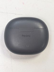 Б/в Навушники Redmi buds 4 active 01-200840951