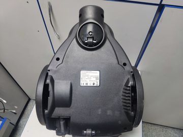 Б/в Пилосос Bosch bgs05a220 01-200843850