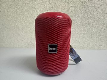 Б/в Акустика Hoco hc1 01-200844886