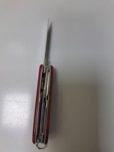 Б/в Ніж складаний Victorinox climber zodiac чарівний дракон 1.3703.3.z3280p vx13703.3z3280p 01-200843664